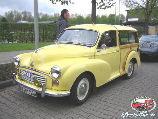 oldtimer_grevenbroich_300406_031_exposure