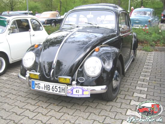 oldtimer_grevenbroich_300406_032_exposure