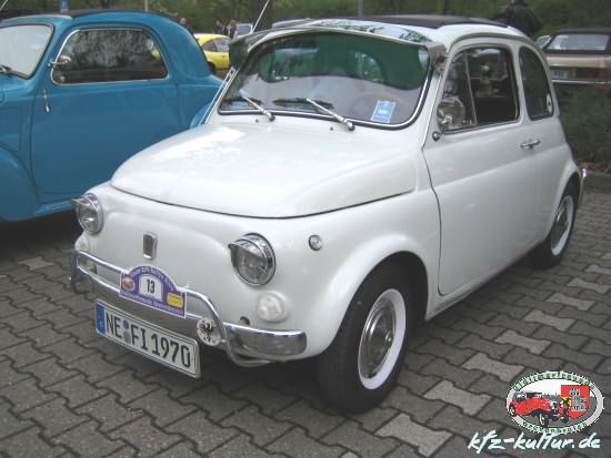 oldtimer_grevenbroich_300406_033_exposure
