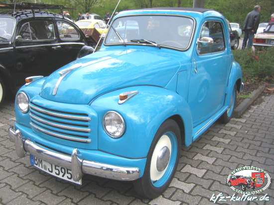 oldtimer_grevenbroich_300406_034_exposure