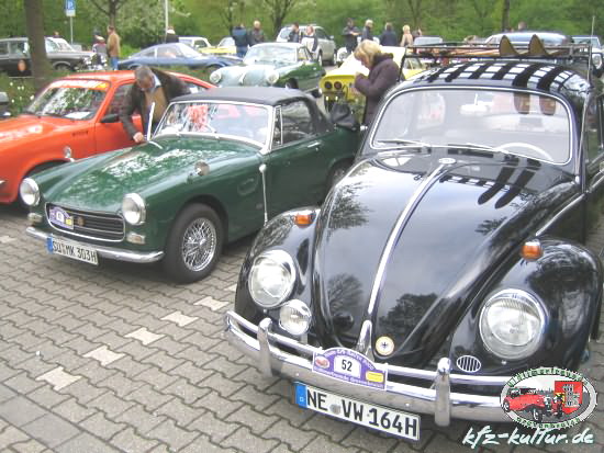 oldtimer_grevenbroich_300406_035_exposure