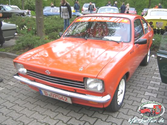 oldtimer_grevenbroich_300406_036_exposure