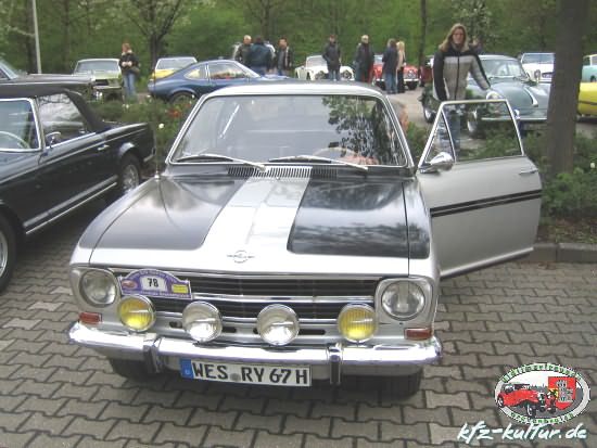 oldtimer_grevenbroich_300406_037_exposure