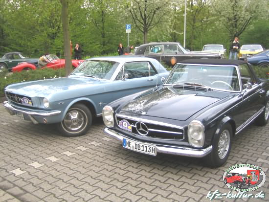 oldtimer_grevenbroich_300406_038_exposure