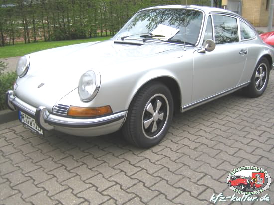 oldtimer_grevenbroich_300406_039_exposure