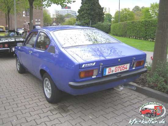 oldtimer_grevenbroich_300406_040_exposure