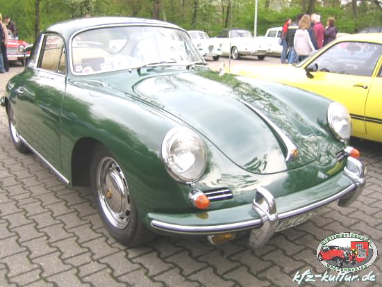 oldtimer_grevenbroich_300406_041_exposure