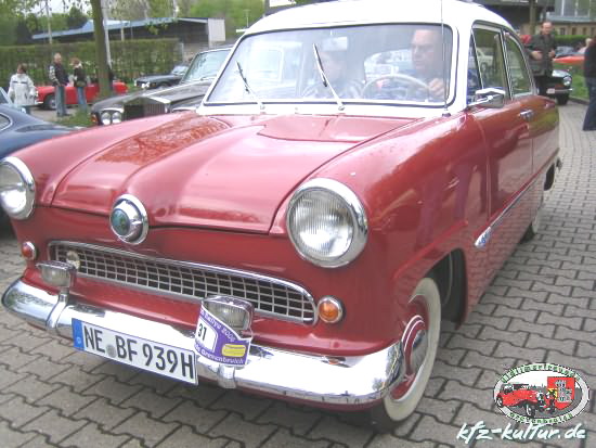 oldtimer_grevenbroich_300406_042_exposure