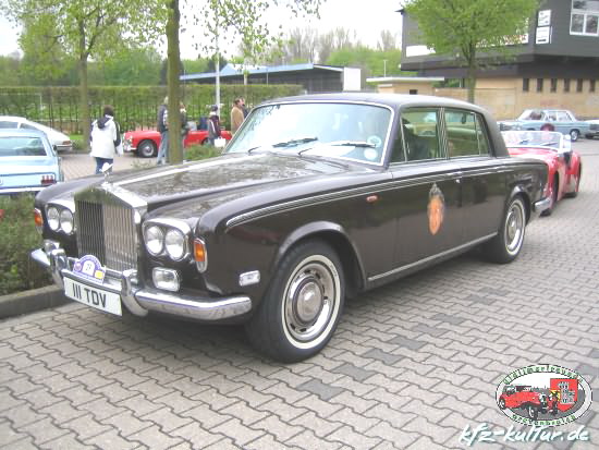 oldtimer_grevenbroich_300406_043_exposure