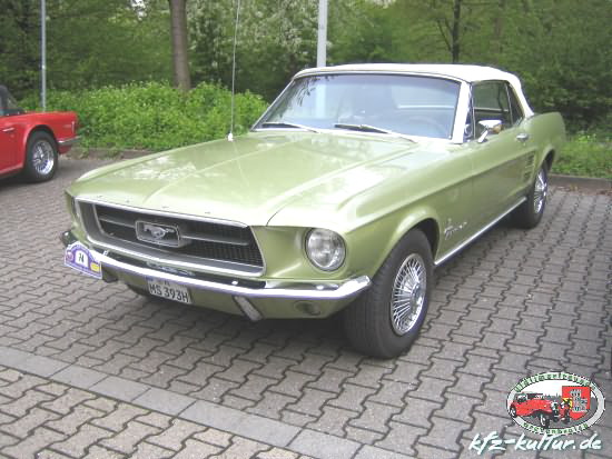 oldtimer_grevenbroich_300406_044_exposure