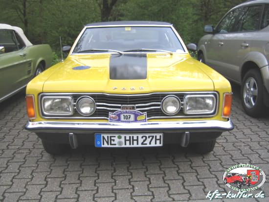 oldtimer_grevenbroich_300406_045_exposure
