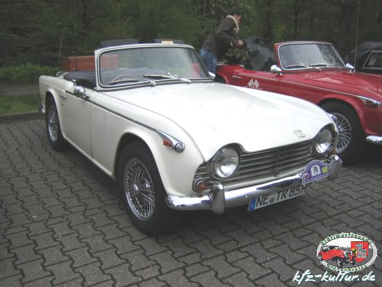 oldtimer_grevenbroich_300406_046_exposure