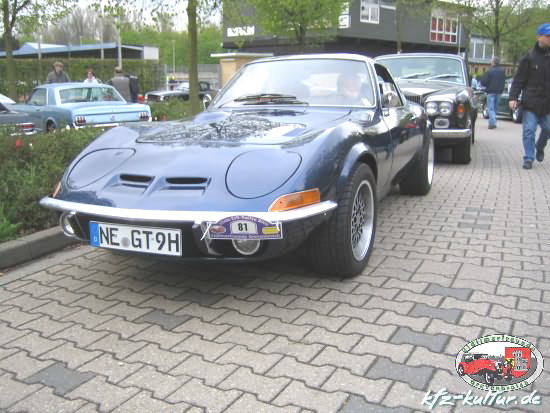 oldtimer_grevenbroich_300406_047_exposure