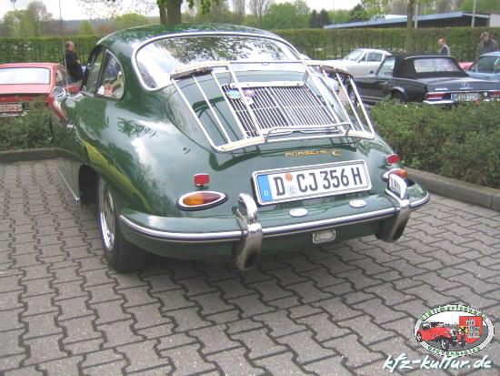 oldtimer_grevenbroich_300406_048_exposure