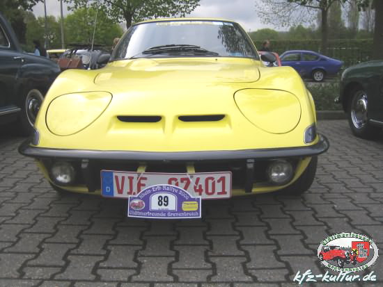 oldtimer_grevenbroich_300406_049_exposure