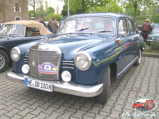 oldtimer_grevenbroich_300406_050_exposure