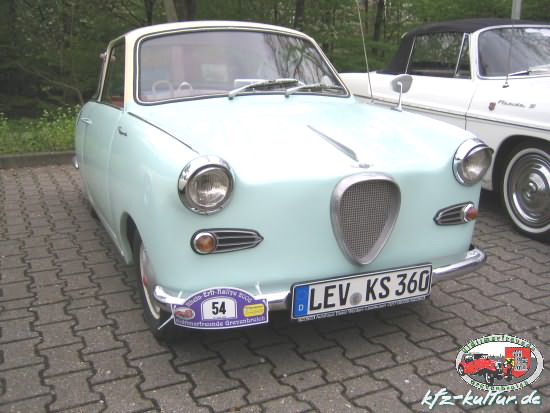 oldtimer_grevenbroich_300406_051_exposure