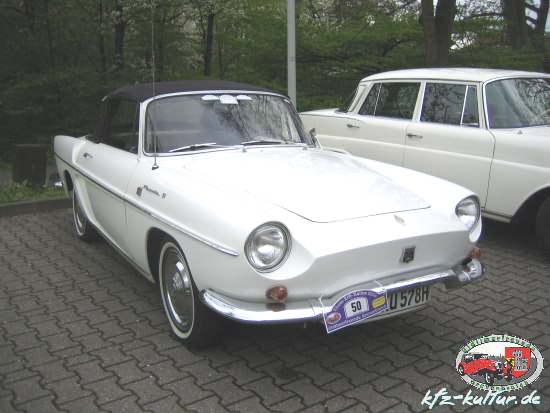 oldtimer_grevenbroich_300406_052_exposure