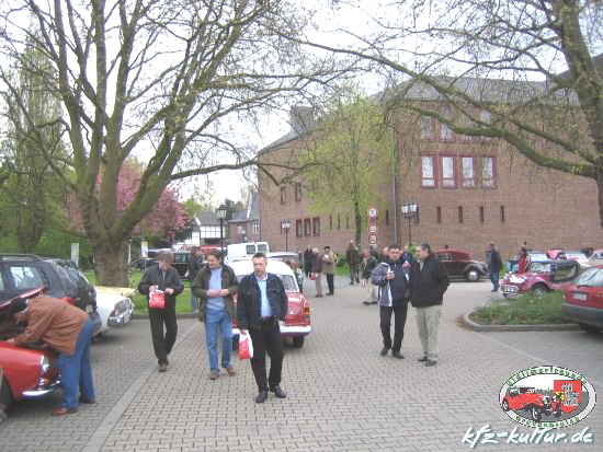 oldtimer_grevenbroich_300406_053_exposure