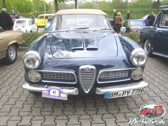 oldtimer_grevenbroich_300406_054_exposure