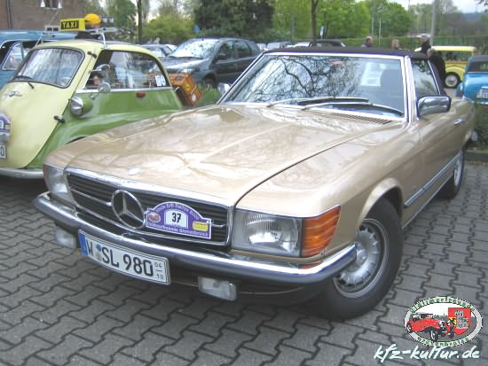 oldtimer_grevenbroich_300406_056_exposure