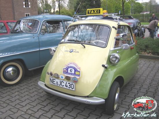 oldtimer_grevenbroich_300406_058_exposure