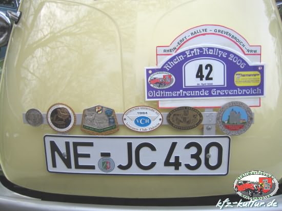 oldtimer_grevenbroich_300406_059_exposure