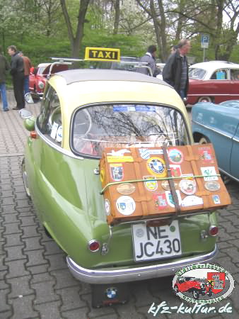 oldtimer_grevenbroich_300406_060_exposure