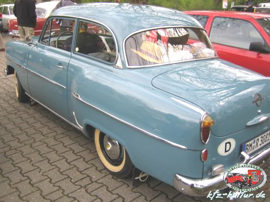 oldtimer_grevenbroich_300406_061_exposure