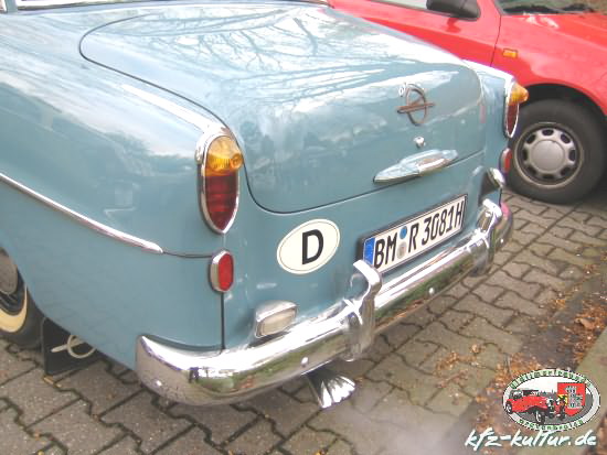 oldtimer_grevenbroich_300406_062_exposure