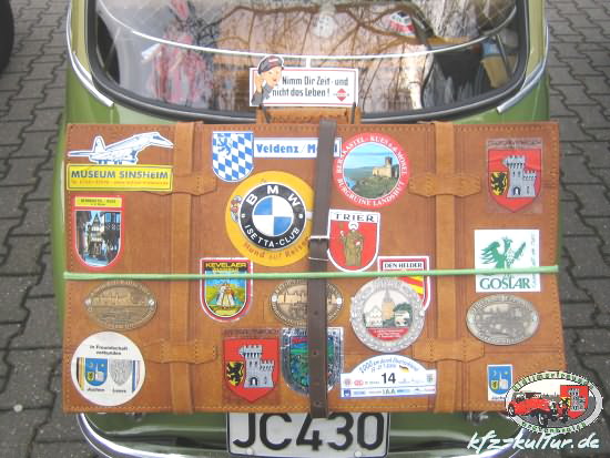 oldtimer_grevenbroich_300406_063_exposure