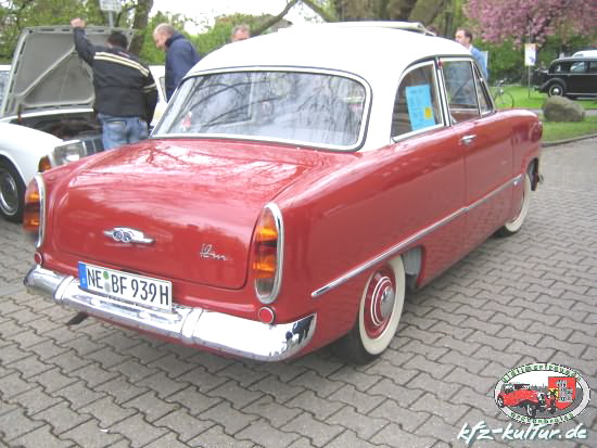 oldtimer_grevenbroich_300406_064_exposure