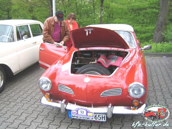oldtimer_grevenbroich_300406_065_exposure