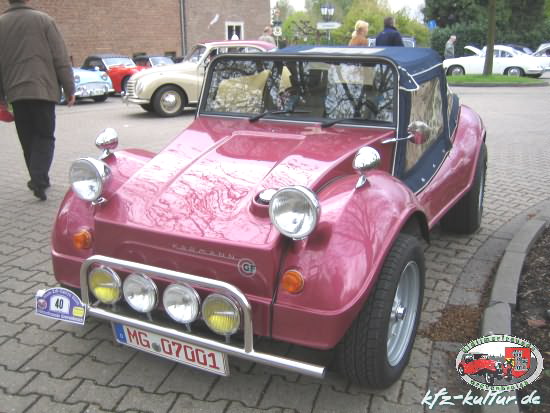 oldtimer_grevenbroich_300406_066_exposure