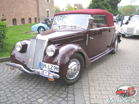 oldtimer_grevenbroich_300406_067_exposure