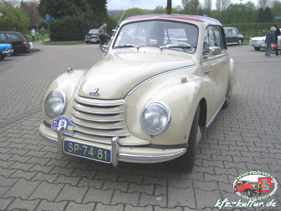 oldtimer_grevenbroich_300406_068_exposure