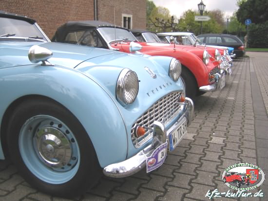 oldtimer_grevenbroich_300406_069_exposure