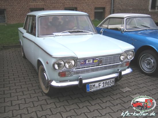 oldtimer_grevenbroich_300406_070_exposure
