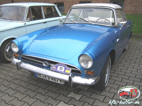 oldtimer_grevenbroich_300406_071_exposure