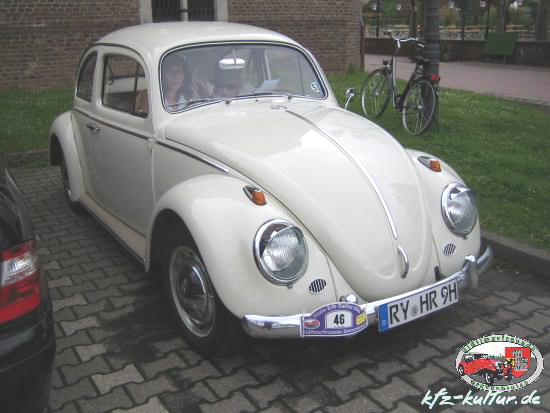 oldtimer_grevenbroich_300406_072_exposure