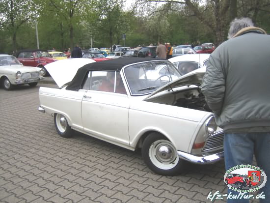 oldtimer_grevenbroich_300406_073_exposure