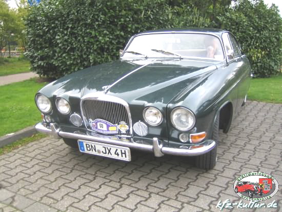oldtimer_grevenbroich_300406_074_exposure