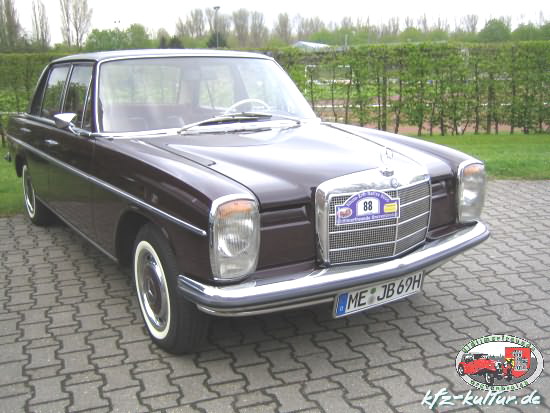 oldtimer_grevenbroich_300406_075_exposure