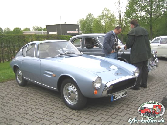 oldtimer_grevenbroich_300406_076_exposure