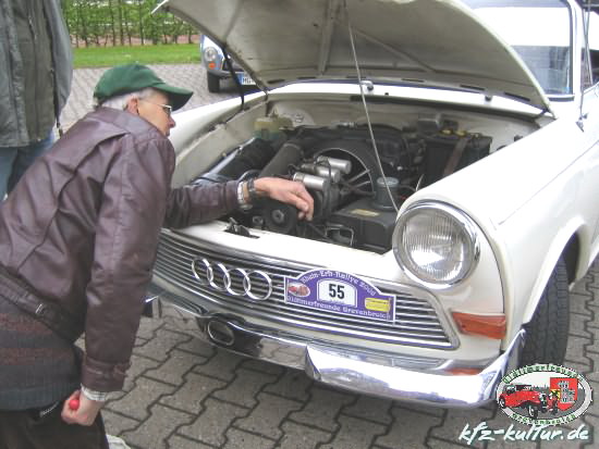 oldtimer_grevenbroich_300406_077_exposure