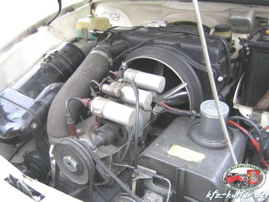 oldtimer_grevenbroich_300406_078_exposure