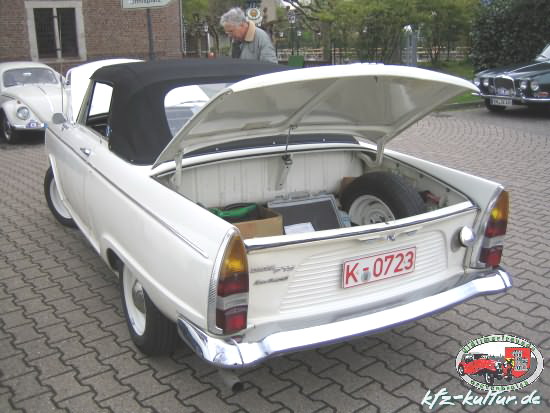 oldtimer_grevenbroich_300406_079_exposure