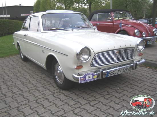 oldtimer_grevenbroich_300406_081_exposure