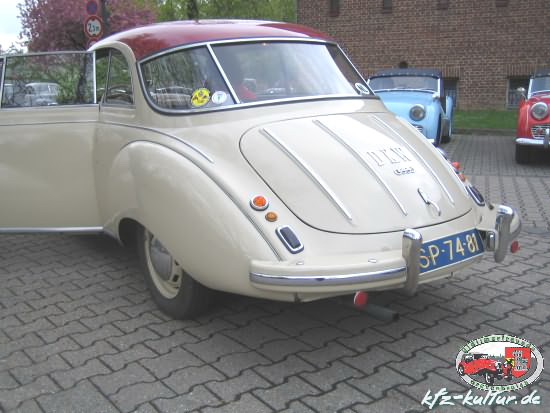 oldtimer_grevenbroich_300406_082_exposure