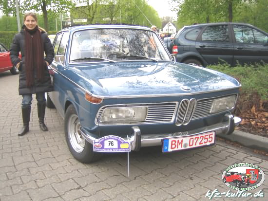oldtimer_grevenbroich_300406_084_exposure